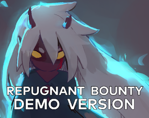 play Repugnant Bounty Demo