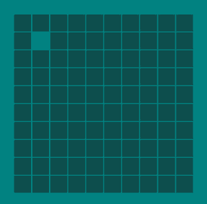 play Unfinished Nonogram Idle
