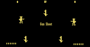 play Gun Shoot
