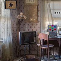 play Gfg-Abandoned-Bedroom-Escape