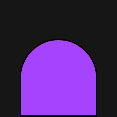 play Territorial 2