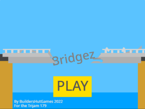 play Bridgez