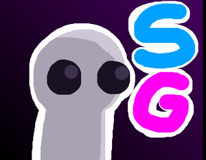 play Swapping Gravity