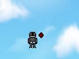 play Barrage 2045