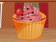 play Papas Cupcakes Cooking