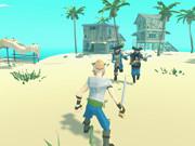 play Island Of Pirates