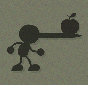play Pinocchio