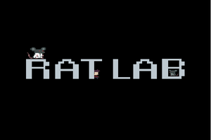 play Labrat
