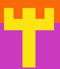 play Guess The Word (4 Joueurs)