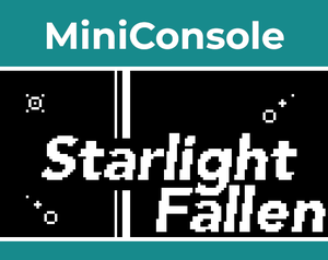 play Starlight Fallen