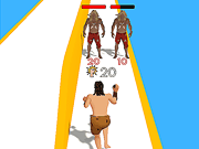 play Age Wars Idle