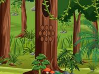 play Escape The Pineapple King
