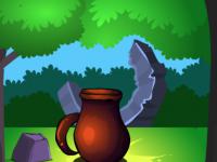 play Lonely Forest Escape 3