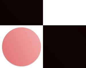 play Endless Maze