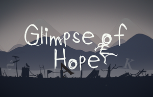 play Glimpse Of Hope