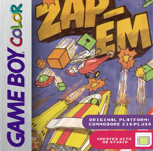 play Zap'Em