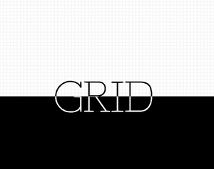 play Grid