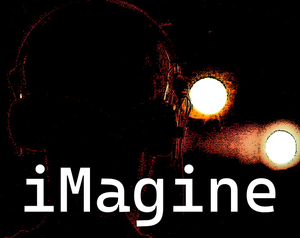 play Imagine