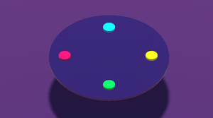 play Sumo Smash