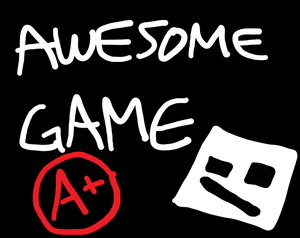 play Awesome Game