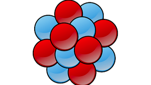 play Radioactive Atom Simulator