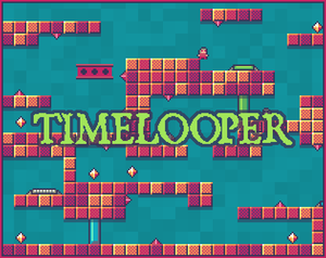 play Timelooper