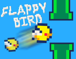 play Pico Bird