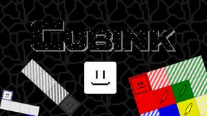 play Cubink