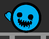 play Limited ( Game Jam )
