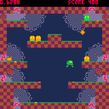 play Minijam111_Protoscore