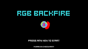 play Rgb Backfire!