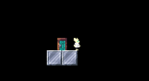 play Claudipage
