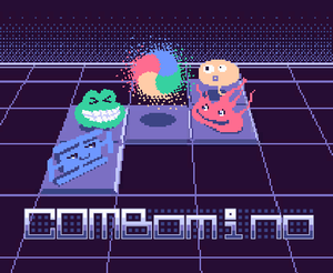 play Combomino
