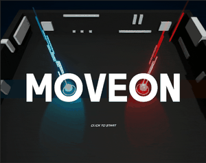 play Move On