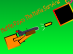 play Muffin Psyco