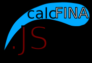 play Calcfina.Js