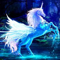 play Hidden-Stars-Unicorn