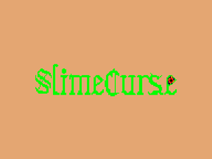 play Slimecurse