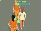 play Prison Rush