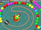 play Zumar Deluxe