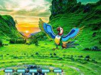 play Macaw Mountain Valley Escape