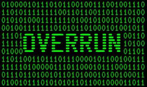 play Overrun (En)