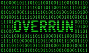 play Overrun (En)