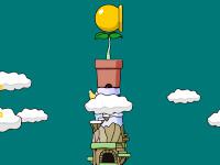 play Grow Tower