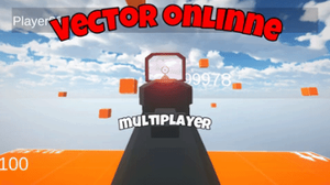 play Vector Zero Online
