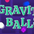play Gravity Balls