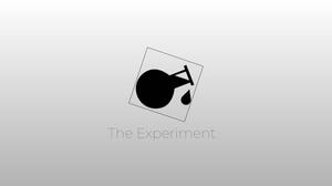 play The Experiment