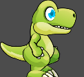 play Dino Advanter (Beta)