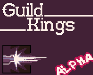 play Guild Kings