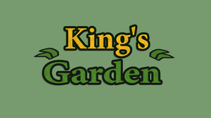 play King'S Garden